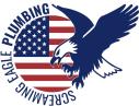 Screaming Eagle Plumbing llc logo